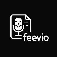 Feevio Concierge